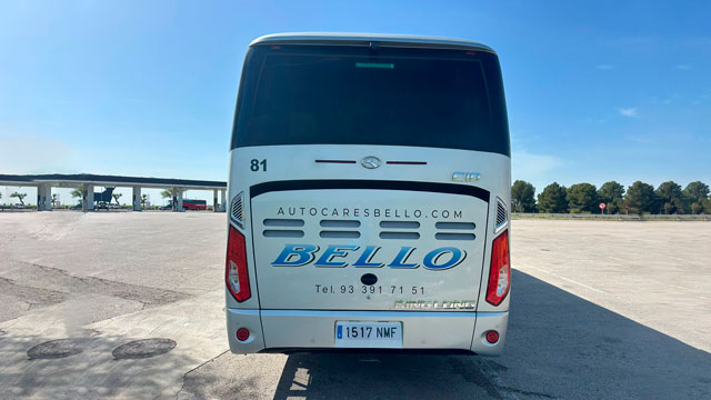 Third slide image